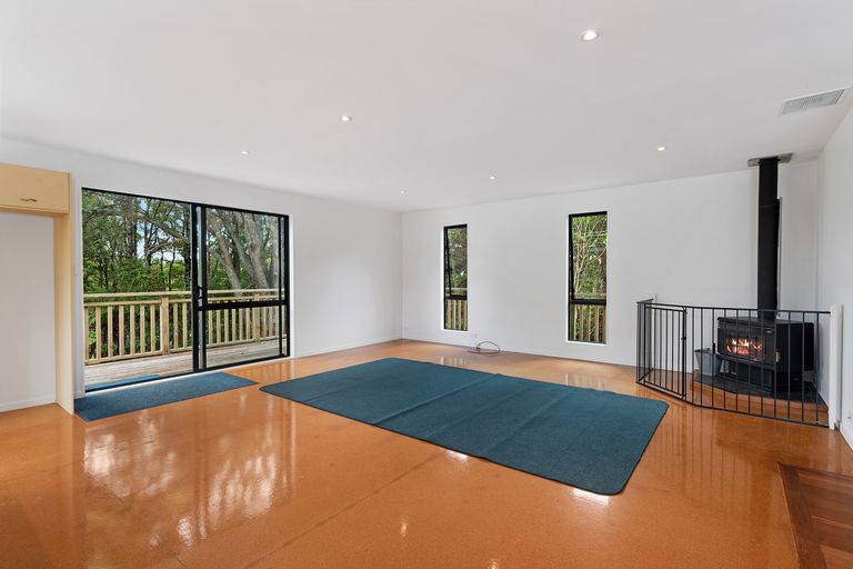 Photo of property in 214 Pakiri Road, Leigh, Warkworth, 0985