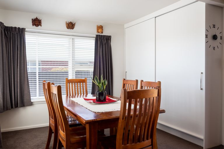 Photo of property in 44 Mountfort Street, Spreydon, Christchurch, 8024