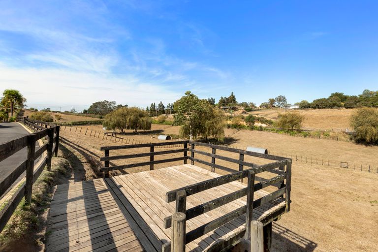 Photo of property in 366a Rotokauri Road, Rotokauri, 3289
