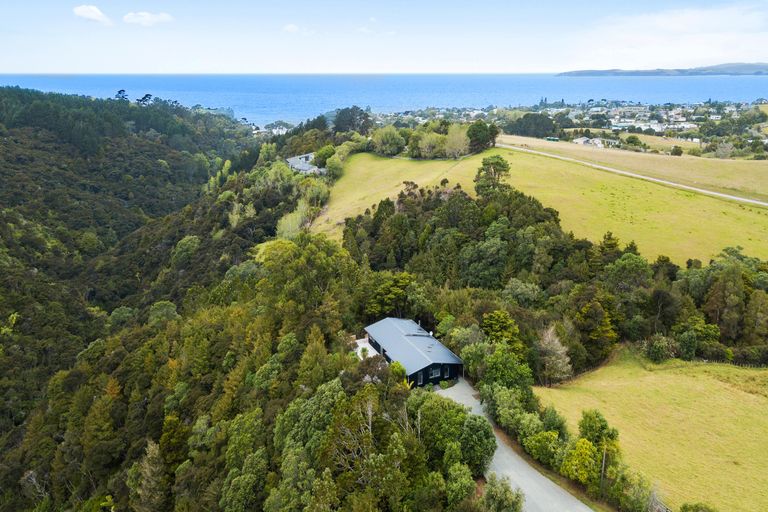 Photo of property in 214 Pakiri Road, Leigh, Warkworth, 0985
