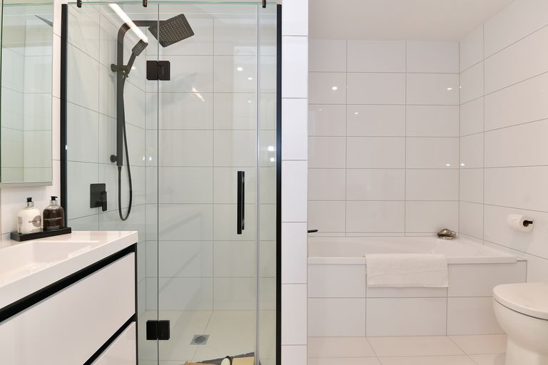 Photo of property in 206/252 Centreway Road, Orewa, 0931