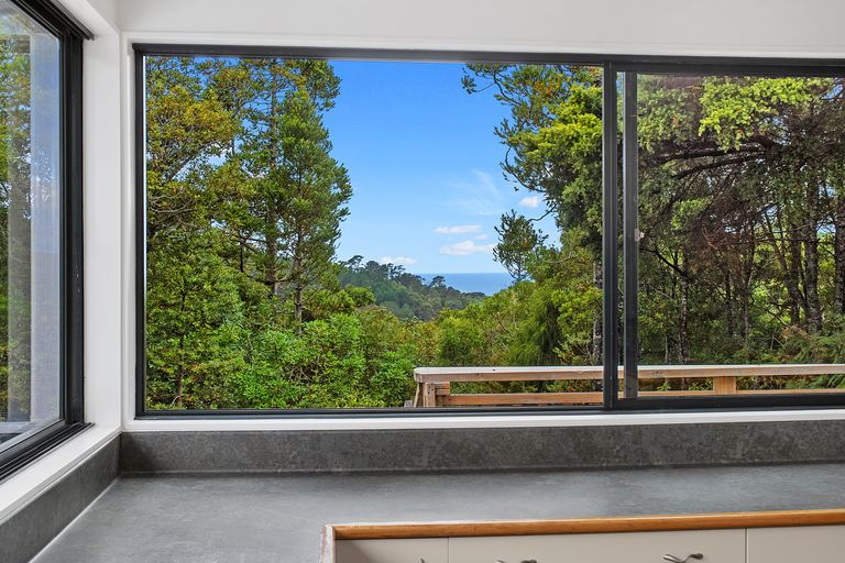 Photo of property in 214 Pakiri Road, Leigh, Warkworth, 0985