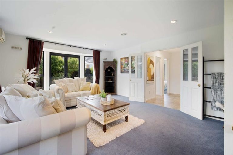 Photo of property in 14 Baldoyle Way, Casebrook, Christchurch, 8051