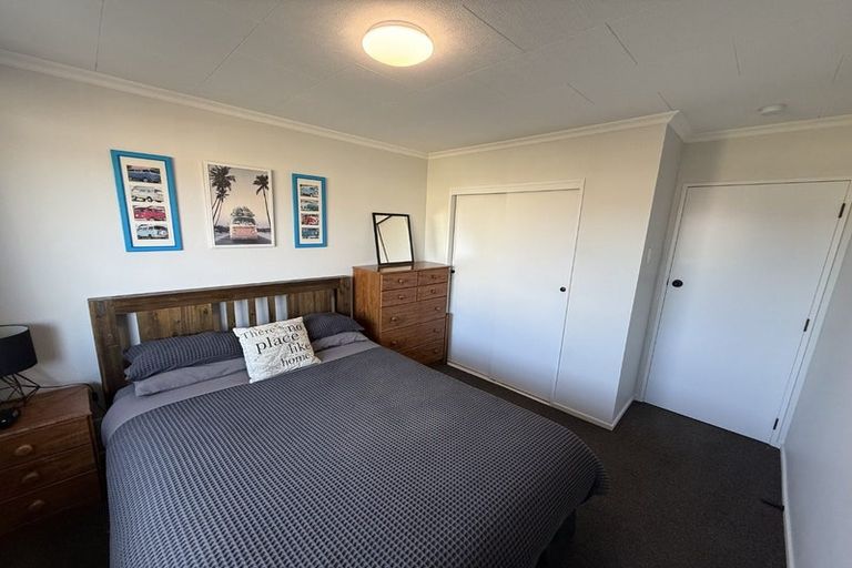 Photo of property in 227d Oxford Street, South Dunedin, Dunedin, 9012