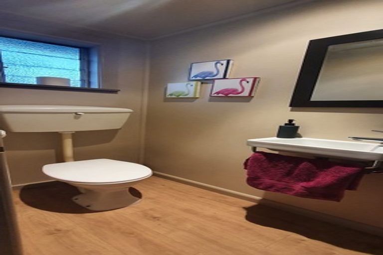 Photo of property in 19 Gibbon Street, Sydenham, Christchurch, 8023