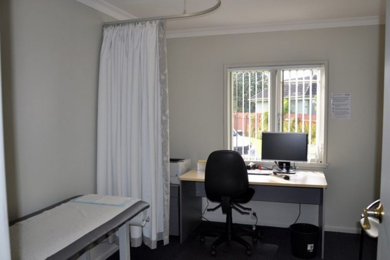 Photo of property in 109 Chadwick Road, Greerton, Tauranga, 3112