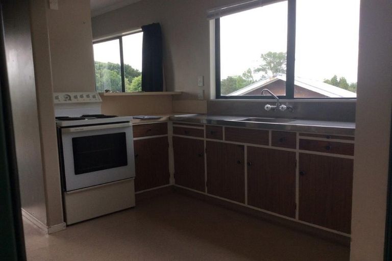 Photo of property in 42 Fred Parsons Court, Te Awamutu, 3800