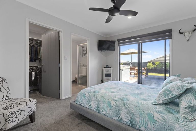 Photo of property in 10 Awanui Avenue, Te Kauwhata, 3710