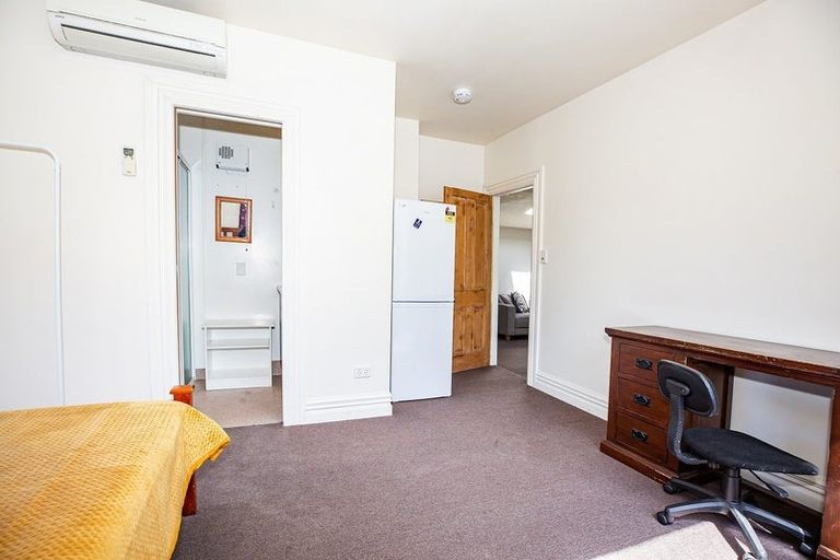 Photo of property in 5/46 Queen Street, North Dunedin, Dunedin, 9016