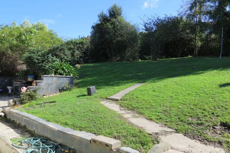 Photo of property in 47 Dunkirk Street, Marchwiel, Timaru, 7910