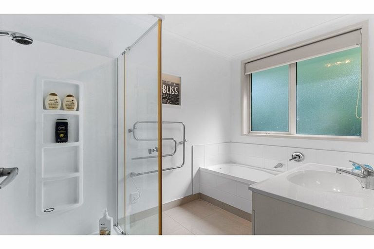 Photo of property in 40 Kedge Drive, Mangawhai, 0505