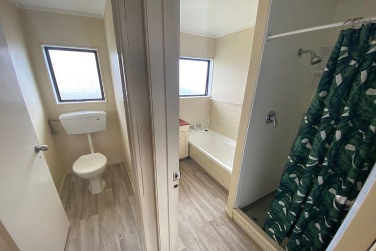 Photo of property in 72 Coopers Road, Gate Pa, Tauranga, 3112