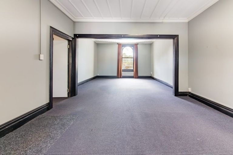Photo of property in 23b Victoria Road, Mount Maunganui, 3116