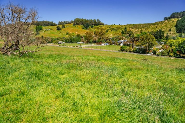 Photo of property in 171 Darwin Road, Outer Kaiti, Gisborne, 4010