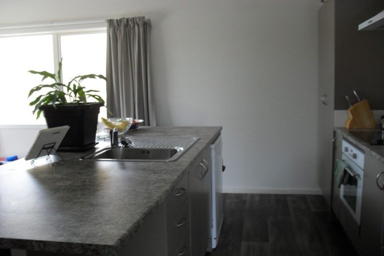 Photo of property in 202 Ballintoy Park Drive, Welcome Bay, Tauranga, 3175