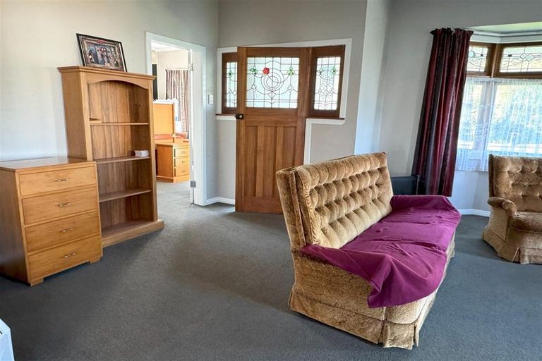 Photo of property in 20 Shakespeare Street, Greymouth, 7805