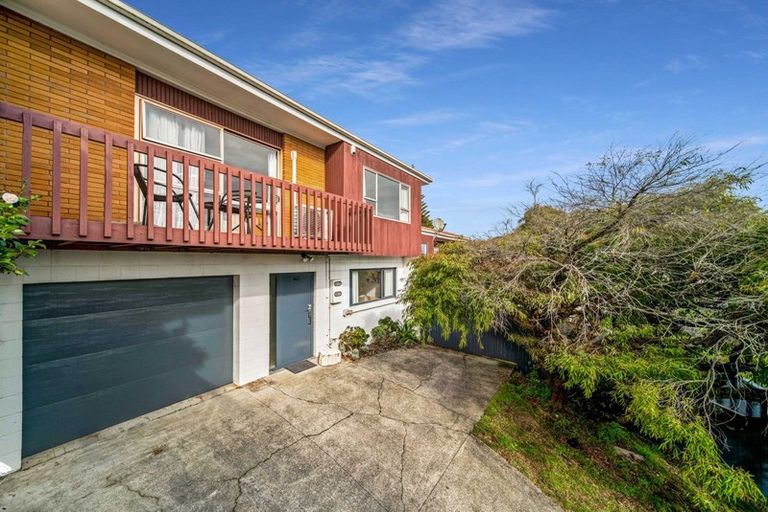 Photo of property in 44c Marriott Road, Pakuranga, Auckland, 2010