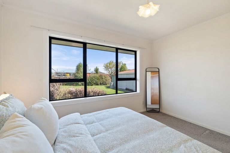 Photo of property in 74 Tankerville Road, Hoon Hay, Christchurch, 8025