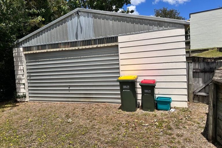 Photo of property in 33 Amanda Avenue, Dinsdale, Hamilton, 3204