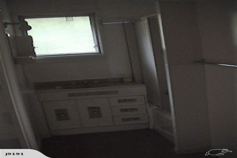 Photo of property in 1386 State Highway 14, Maungatapere, Whangarei, 0179