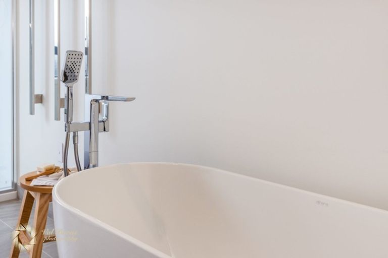 Photo of property in 109 Harakeke Drive, Wharewaka, Taupo, 3330