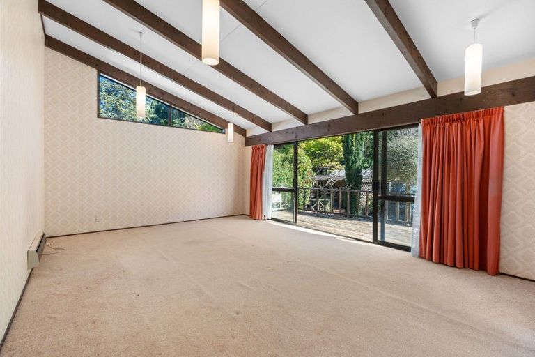 Photo of property in 361 York Place, Dunedin Central, Dunedin, 9016