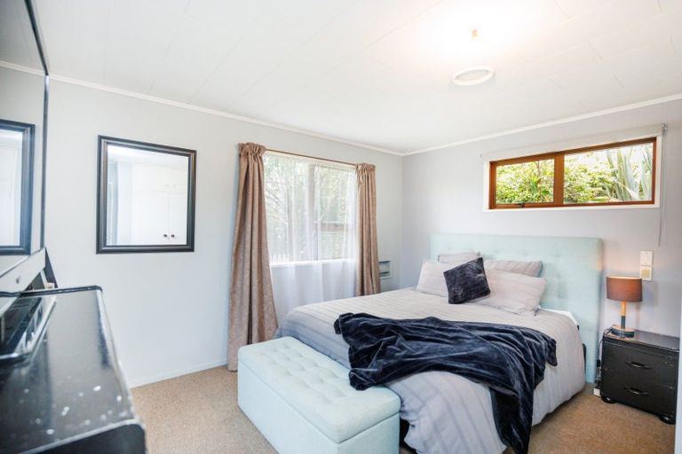 Photo of property in 168 Stanford Street North, Ashhurst, 4810