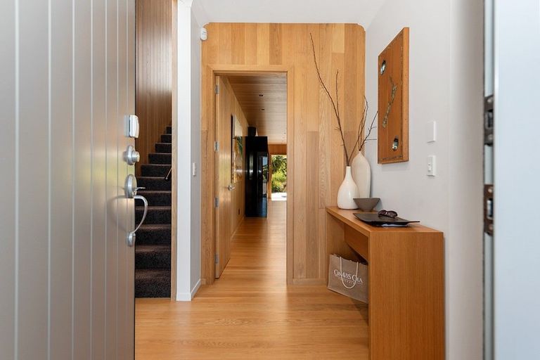 Photo of property in 1/58 Herbert Road, Queenwood, Hamilton, 3210