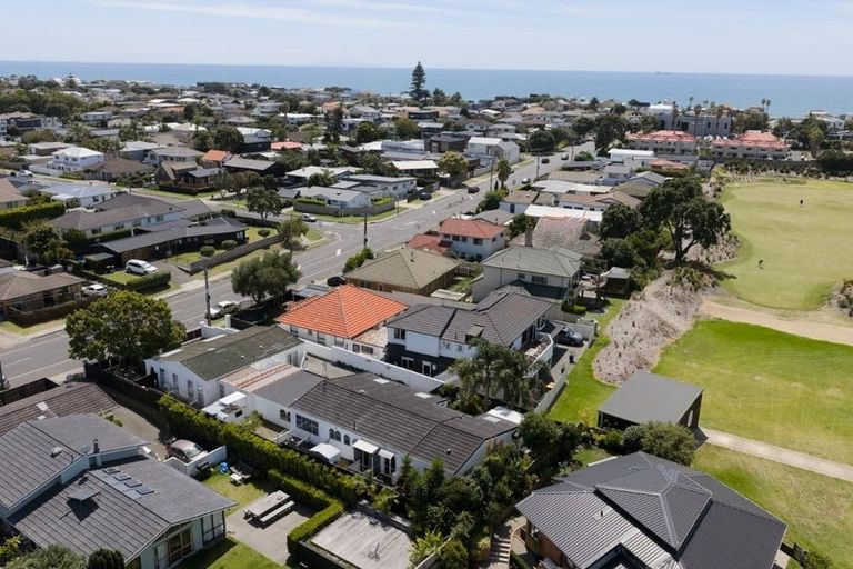 Photo of property in 34b Golf Road, Mount Maunganui, 3116