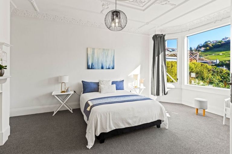 Photo of property in 79 Playfair Street, Caversham, Dunedin, 9012