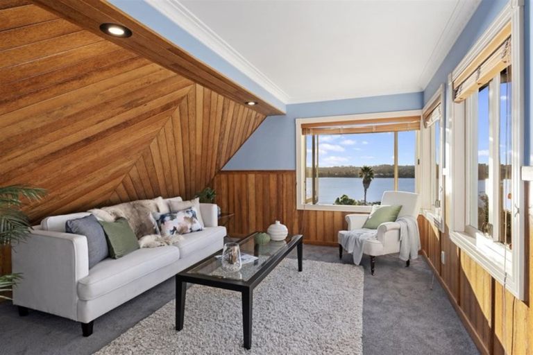 Photo of property in 23 Killarney Street, Takapuna, Auckland, 0622