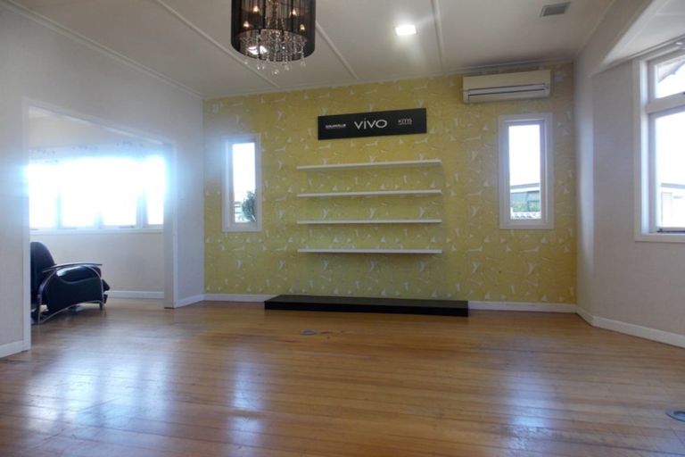 Photo of property in 65 Alpha Street, Cambridge, 3434