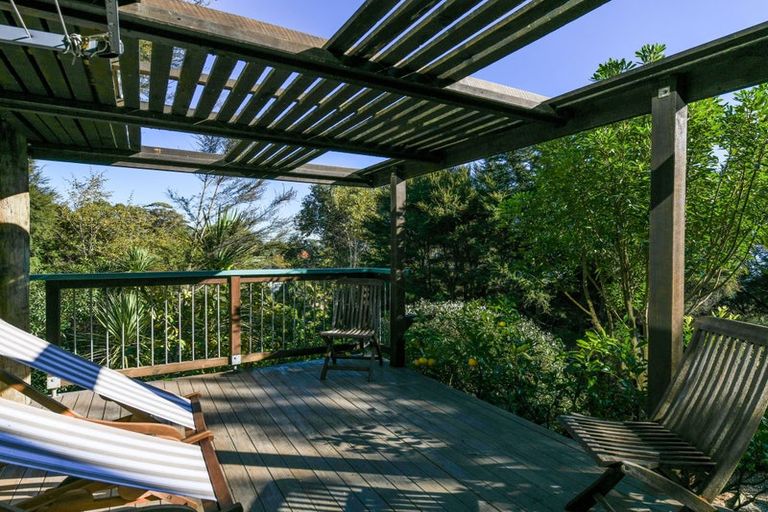 Photo of property in 61 Brooklands Road, Atawhai, Nelson, 7010