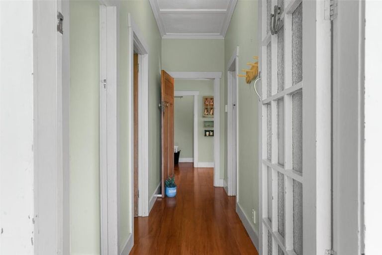 Photo of property in 1086 Pohuehue Road, Pohuehue, Warkworth, 0983