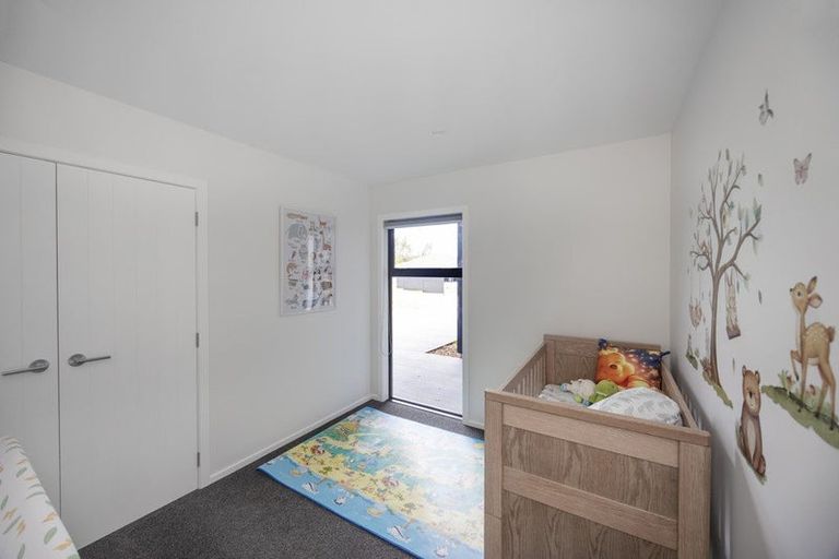 Photo of property in 7 Whitehaven Street, Weston, Oamaru, 9401