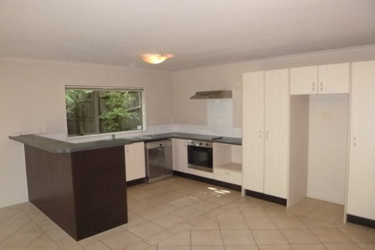 Photo of property in 20a Roseberry Avenue, Birkenhead, Auckland, 0626