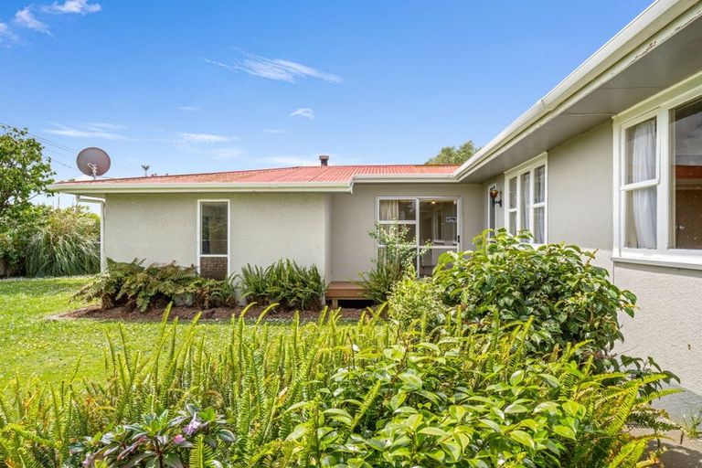 Photo of property in 68 Salisbury Street, Ashhurst, 4810