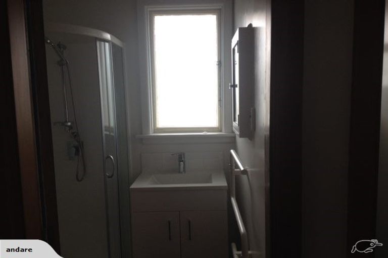 Photo of property in 2/478 Barbadoes Street, Edgeware, Christchurch, 8013