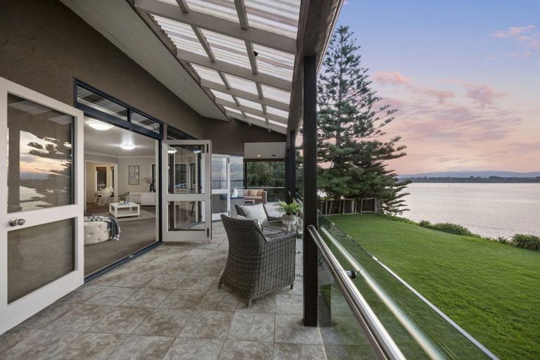 Photo of property in 23d Kings Avenue, Matua, Tauranga, 3110