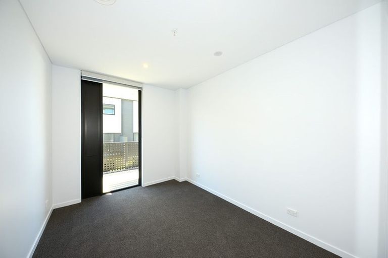 Photo of property in The Forge, 108/36c Welles Street, Christchurch Central, Christchurch, 8011