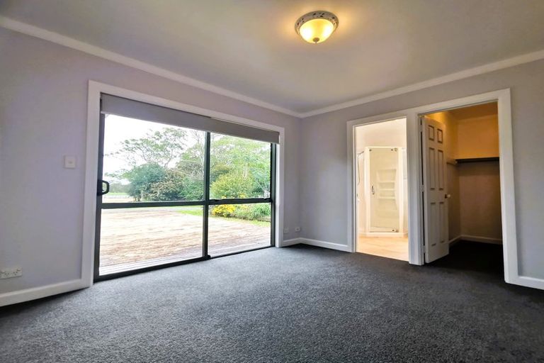 Photo of property in 224 Port Marsden Highway, Ruakaka, Whangarei, 0171