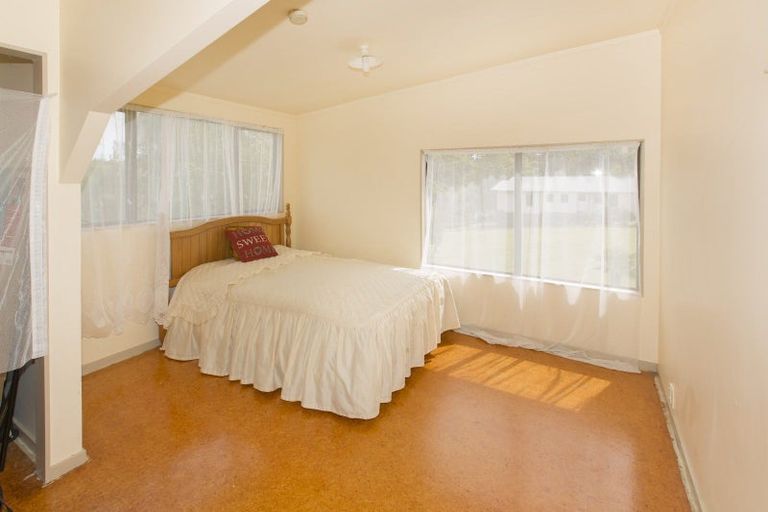 Photo of property in 47 Cobham Avenue, Dargaville, 0310