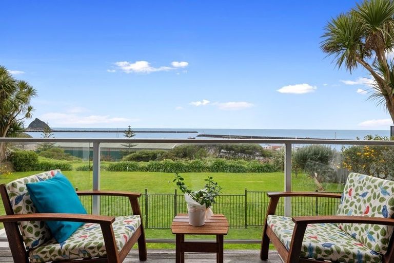 Photo of property in 22a Whiteley Street, Moturoa, New Plymouth, 4310