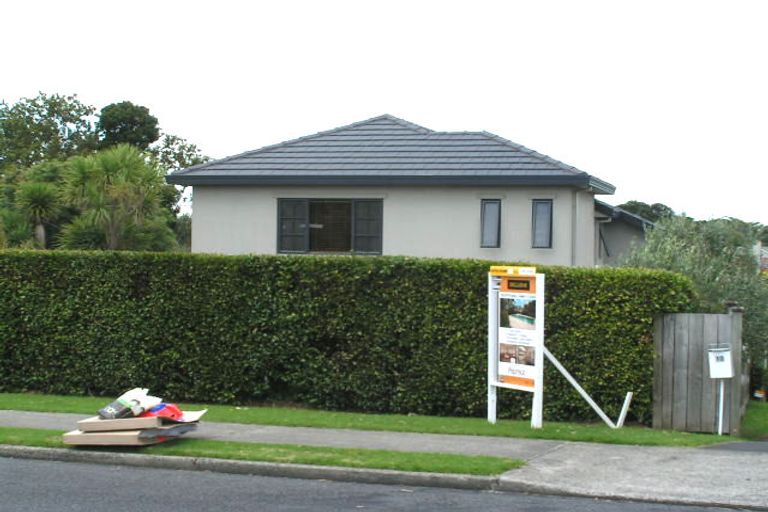 Photo of property in 10 Onepoto Road, Hauraki, Auckland, 0622