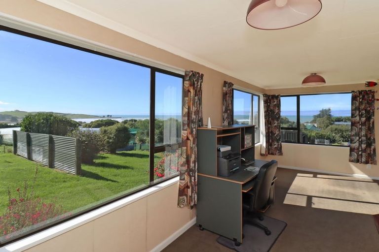 Photo of property in 14 Semple Street, Kakanui, Oamaru, 9495