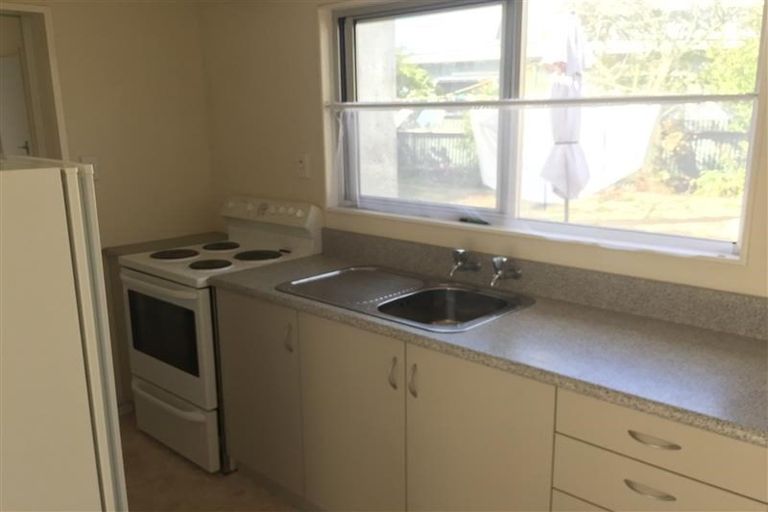 Photo of property in 149 Parkers Road, Tahunanui, Nelson, 7011