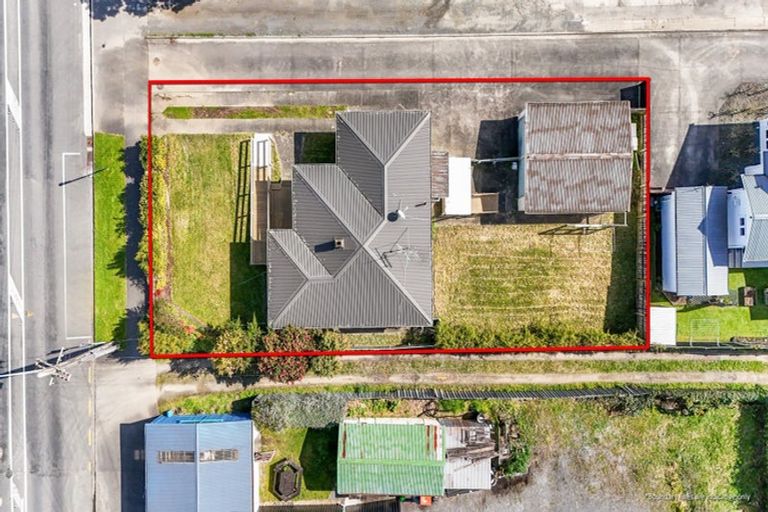 Photo of property in 11 Dinsdale Road, Dinsdale, Hamilton, 3204