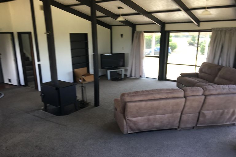 Photo of property in 36 Hauriri Road, Kaeo, 0478