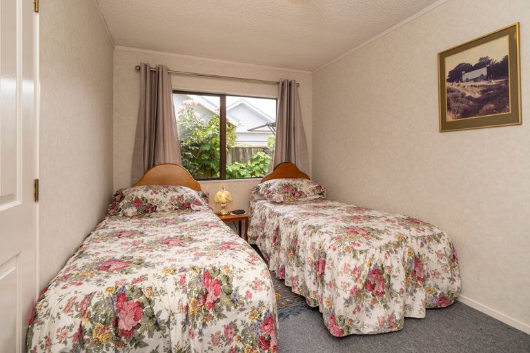 Photo of property in 11a Musgrave Crescent, Tahunanui, Nelson, 7011