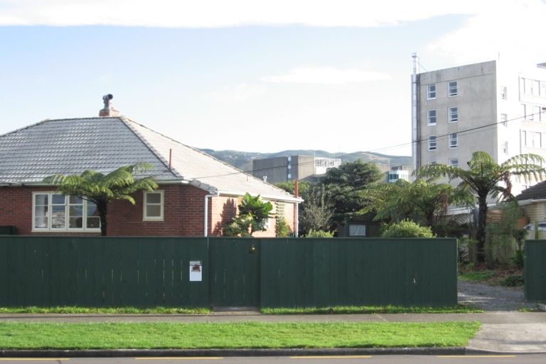 Photo of property in 103 Witako Street, Epuni, Lower Hutt, 5011